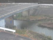 2025-12-14 16:00:00 +0900