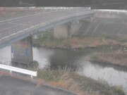 2025-12-14 17:00:00 +0900