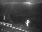 2025-12-14 18:00:00 +0900