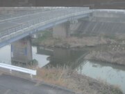 2025-12-30 17:00:00 +0900