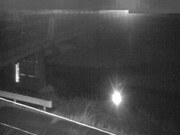 2025-12-30 18:00:00 +0900