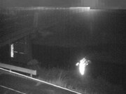 2025-12-30 22:00:00 +0900