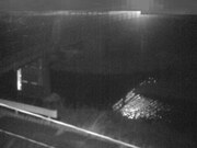 2026-01-02 05:00:00 +0900