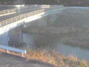 2026-01-02 08:00:00 +0900