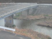 津之郷橋
