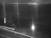 2026-02-13 23:00:00 +0900