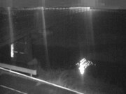 2026-02-17 03:00:00 +0900