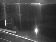 2026-02-17 04:00:00 +0900