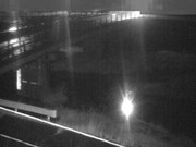 2026-03-31 04:00:00 +0900