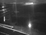 2026-04-04 03:00:00 +0900