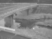 2026-04-04 06:00:00 +0900