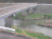 2026-04-04 07:00:00 +0900