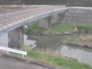 2026-04-04 08:00:00 +0900