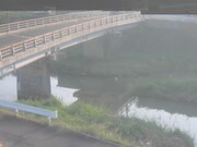 津之郷橋