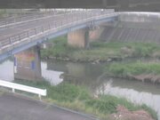 津之郷橋