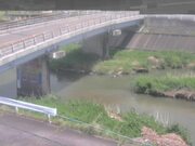 津之郷橋