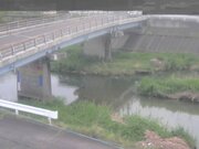 津之郷橋
