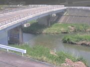 津之郷橋