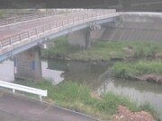 津之郷橋