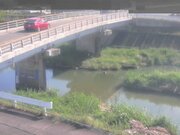 津之郷橋