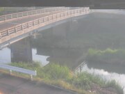 津之郷橋