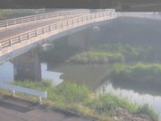 津之郷橋