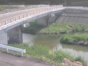 津之郷橋