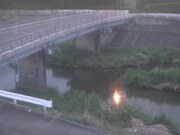 津之郷橋