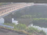2026-05-15 07:00:00 +0900