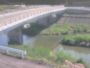 津之郷橋