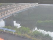 津之郷橋