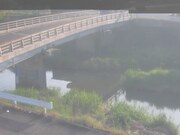 津之郷橋