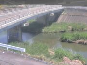 津之郷橋