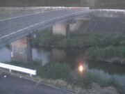津之郷橋