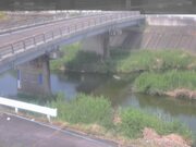 津之郷橋