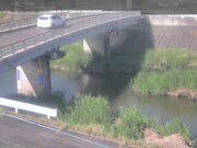 津之郷橋