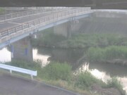 津之郷橋