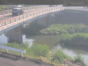 津之郷橋