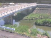 津之郷橋