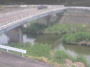 津之郷橋