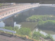 津之郷橋