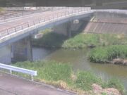 津之郷橋