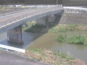 津之郷橋