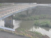 津之郷橋