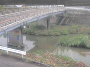 津之郷橋
