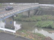 津之郷橋