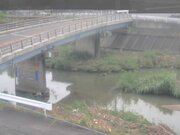 津之郷橋