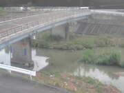 津之郷橋
