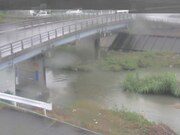 津之郷橋