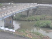 津之郷橋